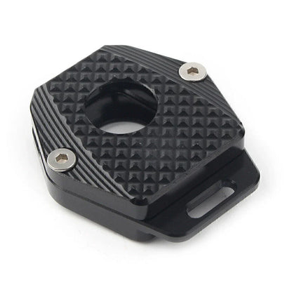 CNC Key Ring Cover Case for Honda VFR800, CB600, CBR1000RR (2002-2023)