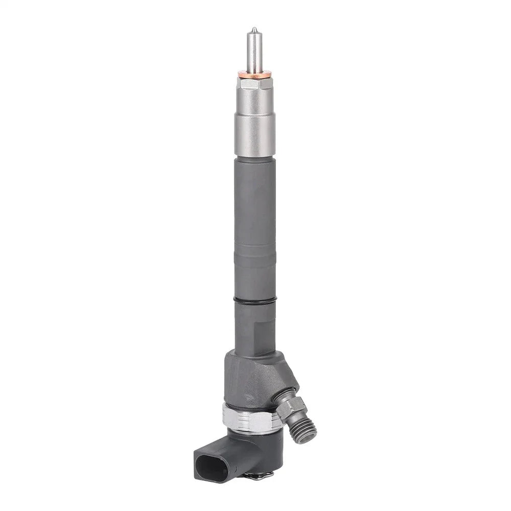 1Pc Diesel Fuel Injector for Mercedes-Benz E-Class W211 (2002-2009)