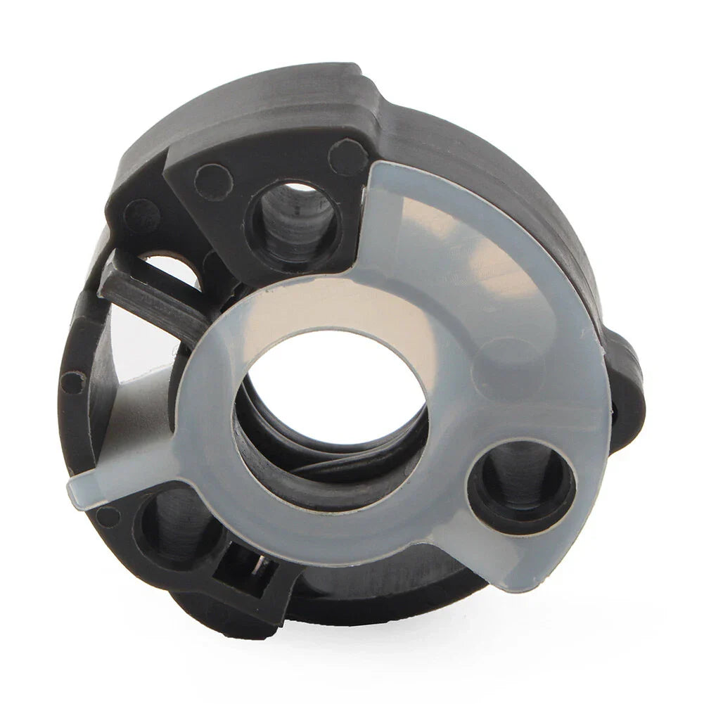 5.0L Supercharger Torsion Spring Coupler Isolator for Land Rover Range