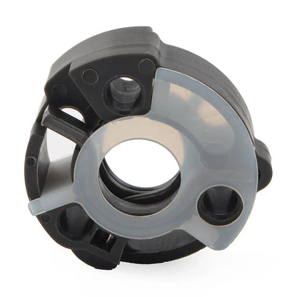 5.0L Supercharger Torsion Spring Coupler Isolator for Land Rover Range