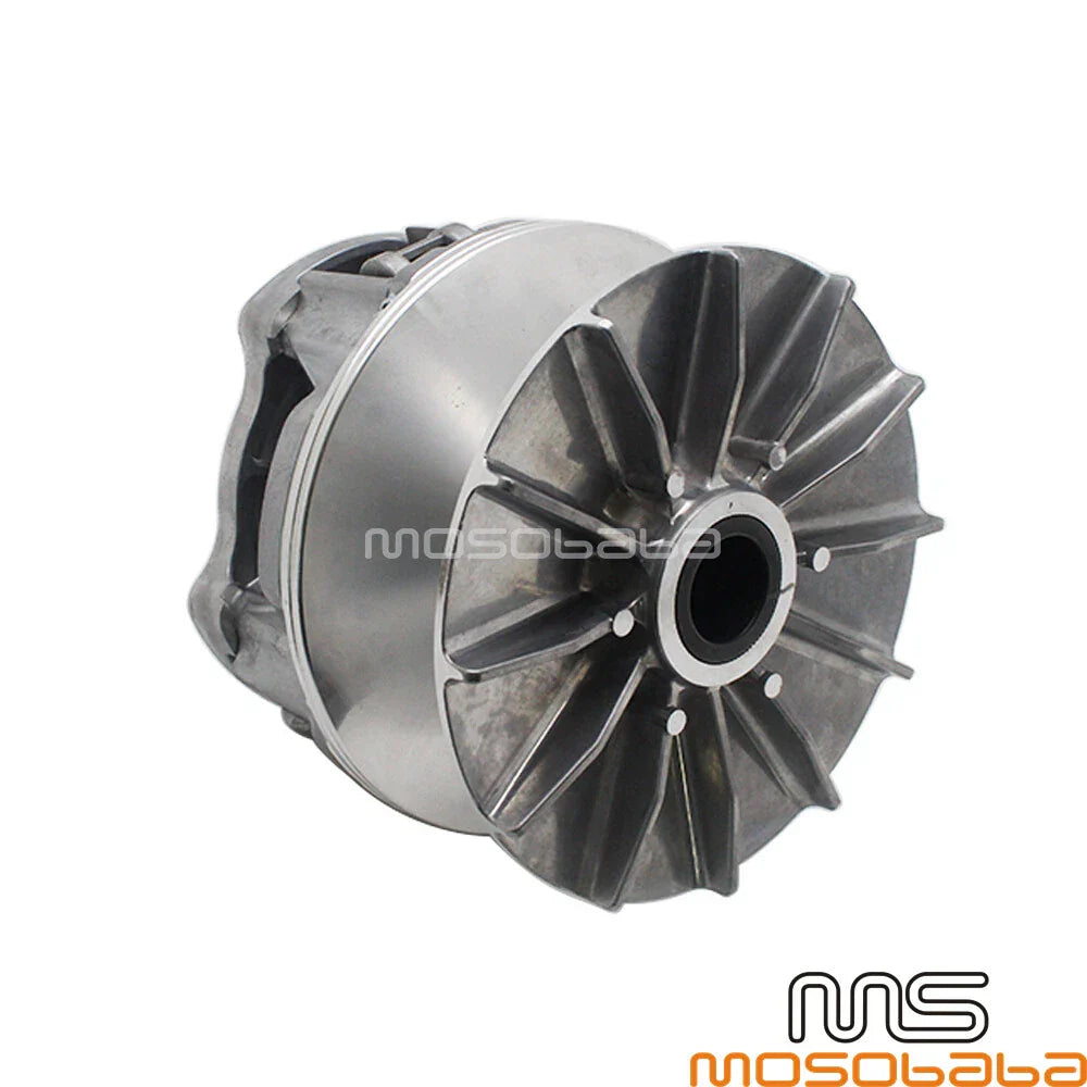 UTV Primary Drive Clutch for Polaris RZR 800 EFI, RZR 800 LE (2008-2009)