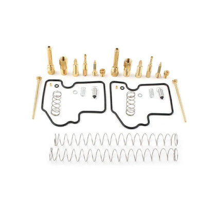 Carb Rebuild Kit for Kawasaki Brute Force 750 (2005-2007)