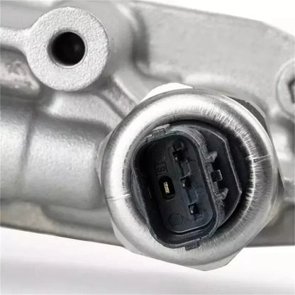 Vtec Solenoid Spool Valve for 2006-2011 Honda Civic 4 Door Sedan (2006-2011)