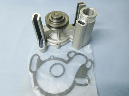 Water Pump for 2WD Triton 4G54 2.6L Petrol Engine (1992-1996)