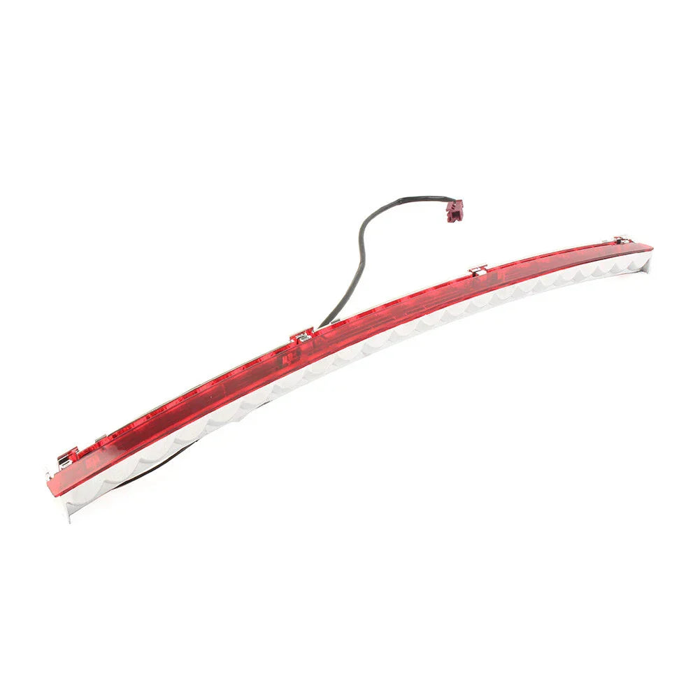 Rear Third Stop Brake Light Lamp for Mercedes Benz W204 W212 W218 (2008-2016)