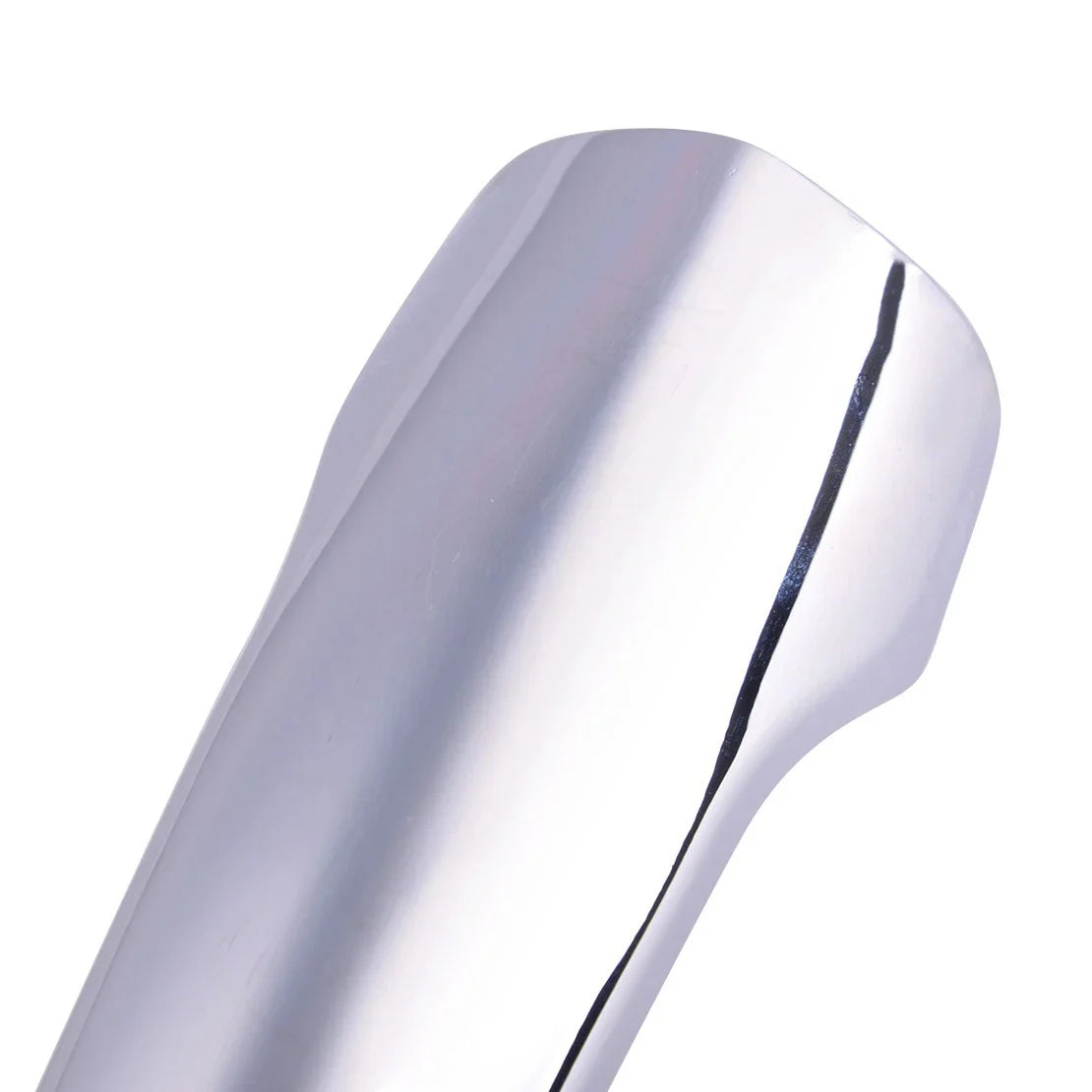 4 x Silver Door Handle Covers for Kia Forte K3 Cerato (2013-2015)