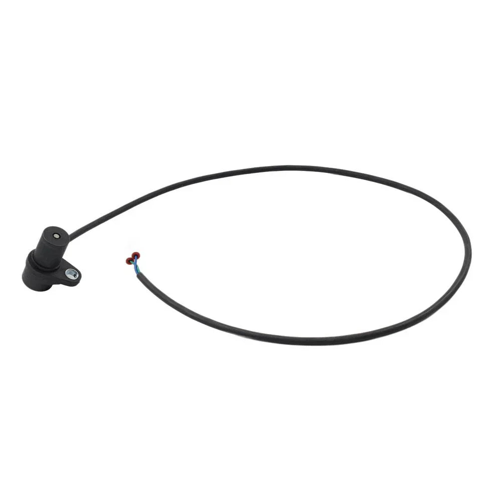 Crankcase Position Sensor for HiSun UTV800, Massimo (2015-2023)