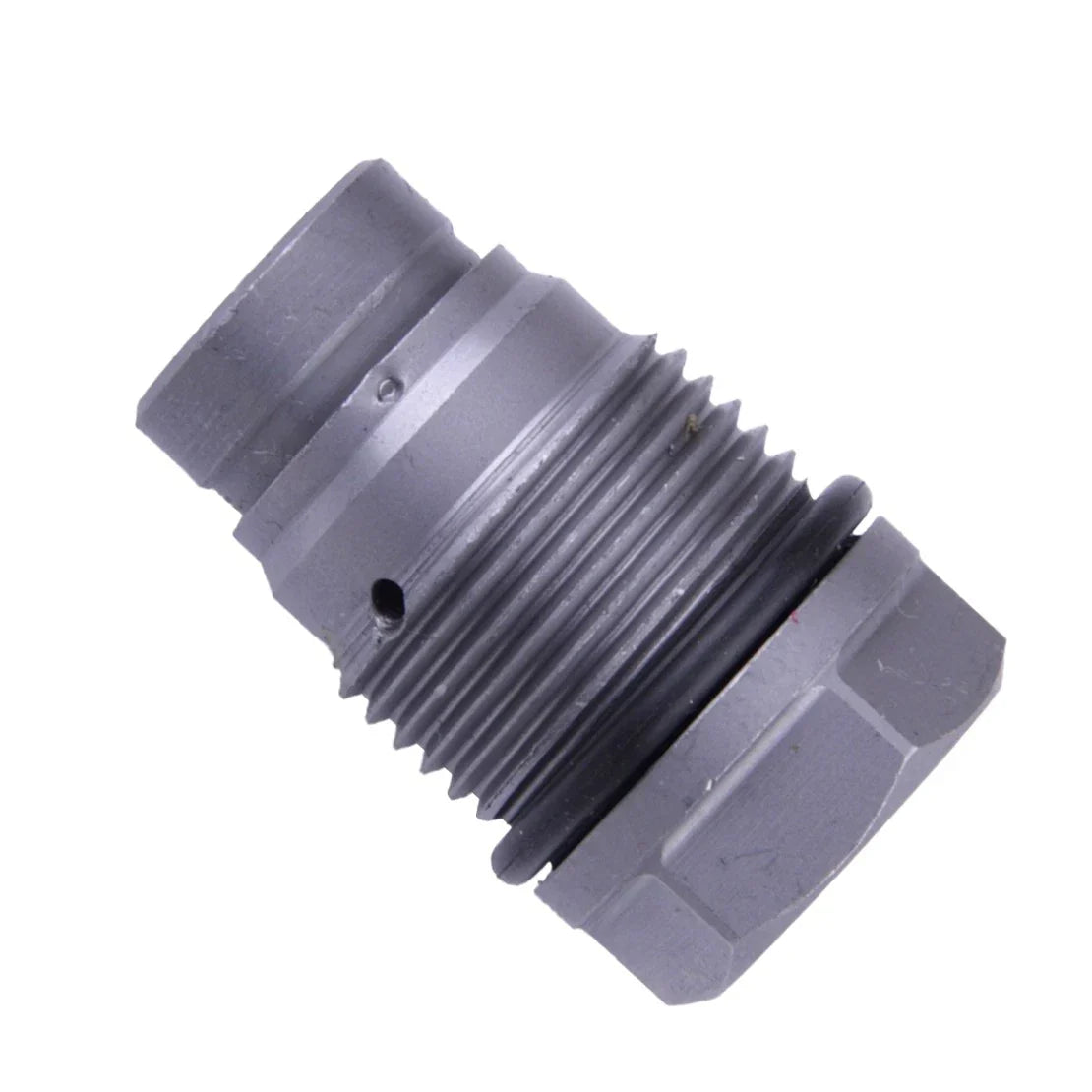 Fuel Rail Pressure Relief Valve for Chrysler Voyager, Kia, Nissan Patrol