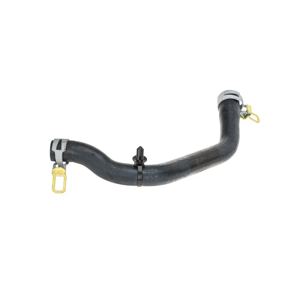 Oil Cooler Outlet Hose for Chrysler 200, 300, Dodge Avenger, Durango, Jeep Cherokee (2011-2019)