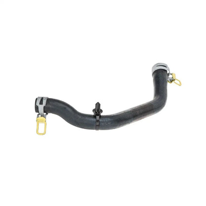 Oil Cooler Outlet Hose for Chrysler 200, 300, Dodge Avenger, Durango, Jeep Cherokee (2011-2019)