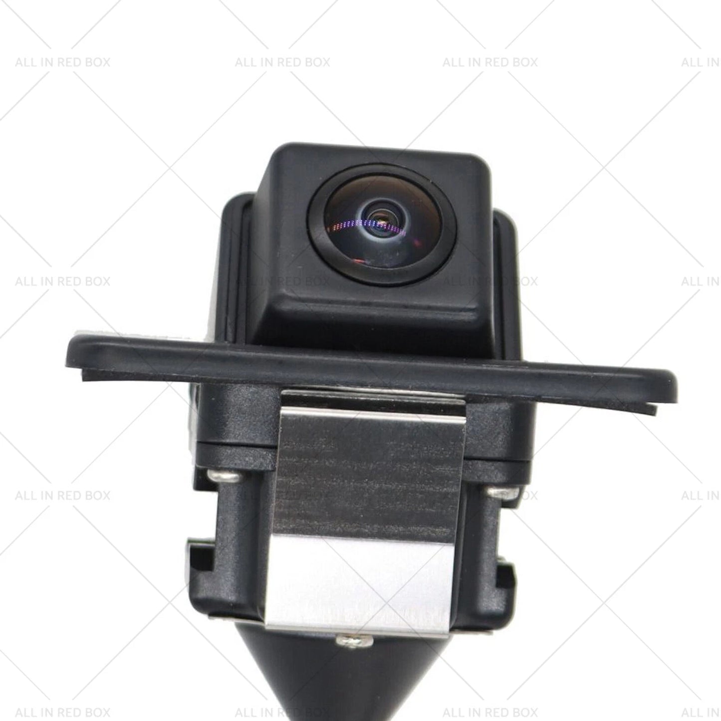 Rear View Backup Camera for Kia Optima (2011-2013)