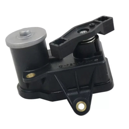 Intake Manifold Swirl Actuator for Mercedes W463 W203 CLK C209 (2000-2010)