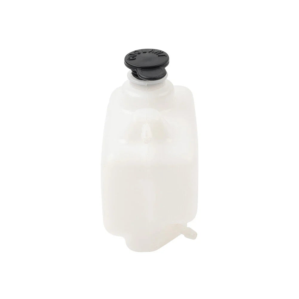 Coolant Tank for BANSHEE YFZ350 (1987-2006)