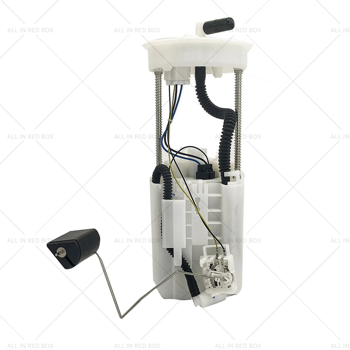 Fuel Pump Module for Honda CR-V 2.4L (2002-2006)