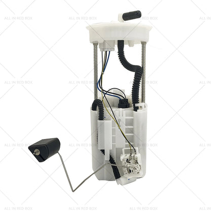 Fuel Pump Module for Honda CR-V 2.4L (2002-2006)