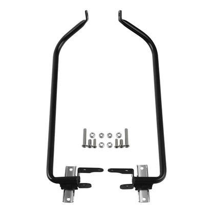Hard Saddlebags Support Brackets for Harley Electra Road Glide (2014-2024)