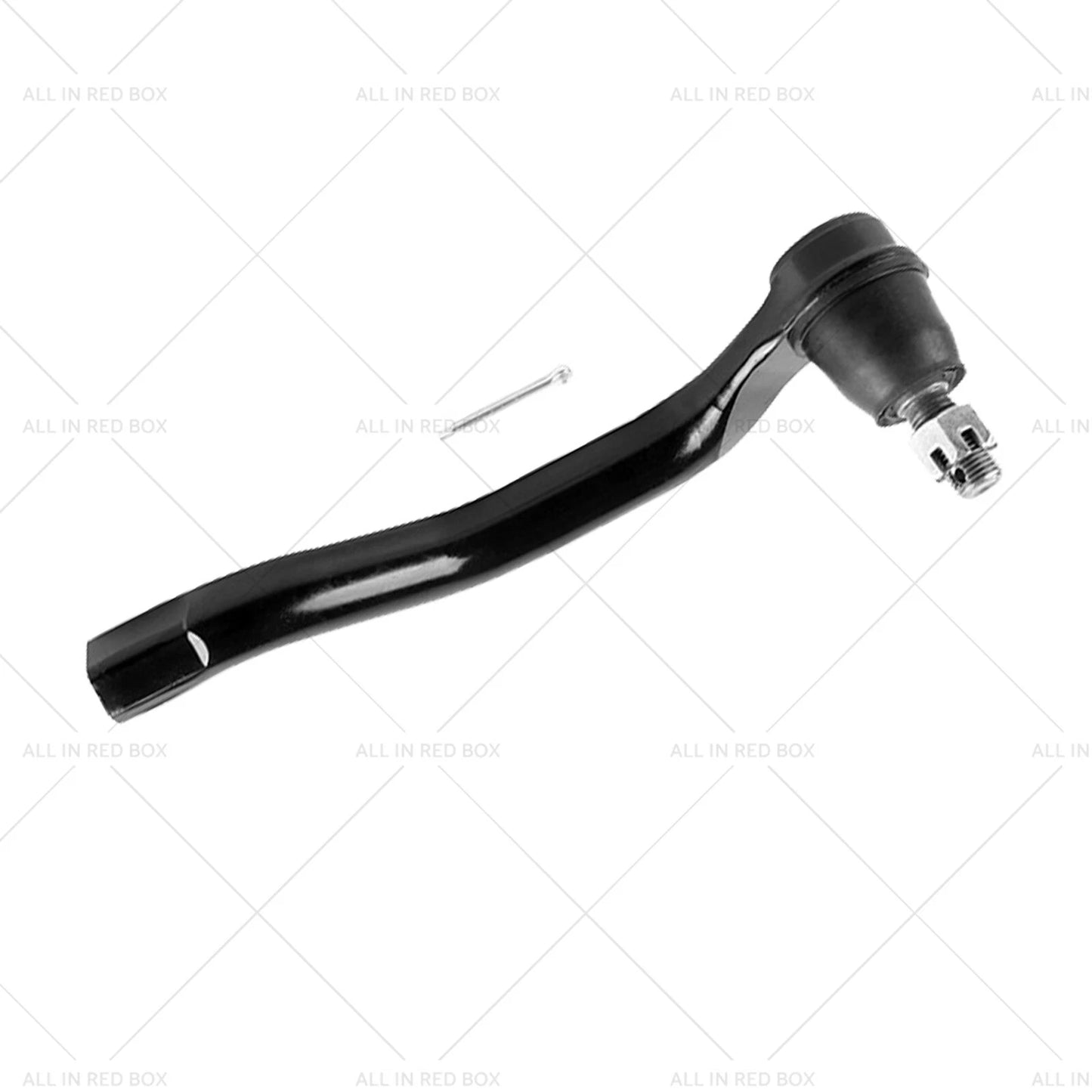 Steering Tie Rod End Left for Honda Civic FD (2006-2012)