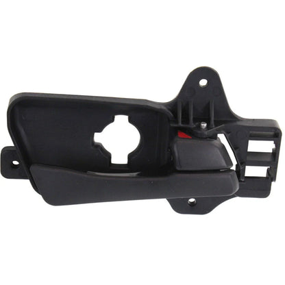 Front Left & Right Inner Door Handles for Hyundai I30 FD Hatch Wagon (2007-12)