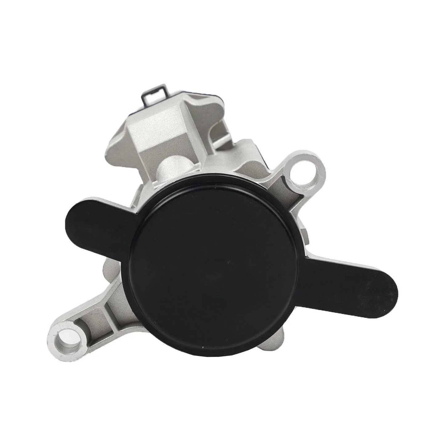Transfer Case Shift Motor for Jeep Grand Cherokee/Commander (2005-2010)