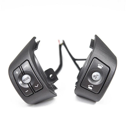Steering Wheel Volume Button w/ Cable for Toyota RAV4 (2009-2011)
