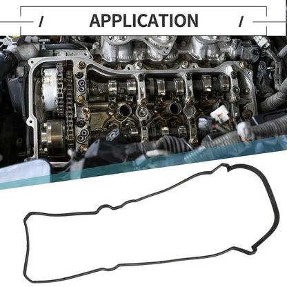 Valve Cover Gasket for Lexus GS 400 (1998-2000)