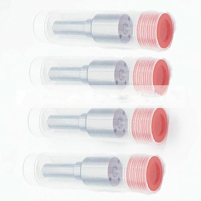 4 x Diesel Injector Nozzles for Mitsubishi Triton Pajero Sport (2015-2023)