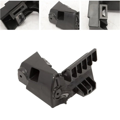 Arm Rest Bracket Left/Right for Chevrolet Silverado 1500/2500/3500/Suburban (2007-2014)