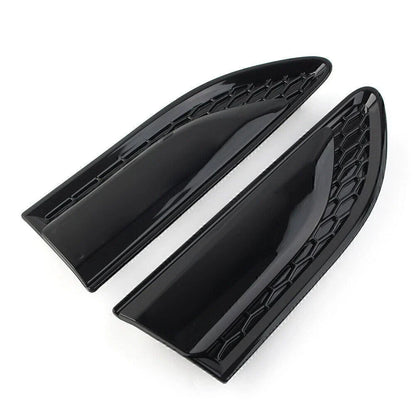 Fender Vent Grille Louver for Land Rover Discovery Sport (2015-2021)