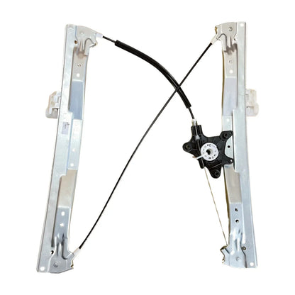 Front Right Window Regulator for Chrysler Grand Voyager RT (2008���2016)