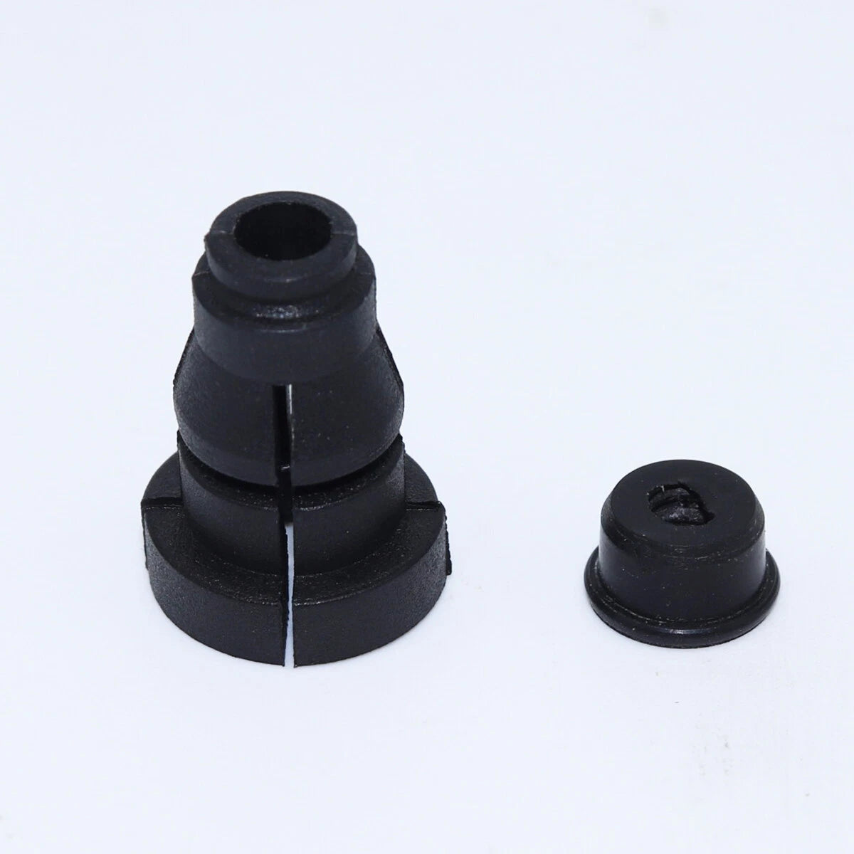 Clutch Slave Master Cylinder Pipe Connector Seal for Vauxhall Corsa (2001–2019)