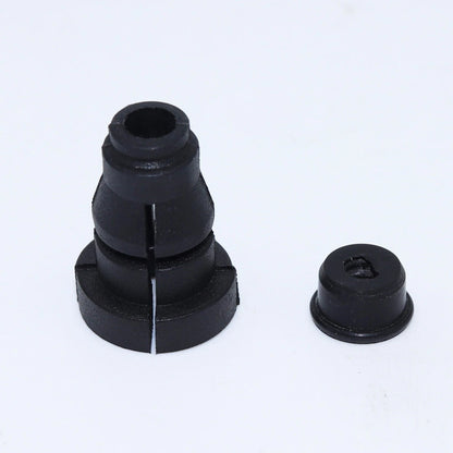 Clutch Slave Master Cylinder Pipe Connector Seal for Vauxhall Corsa (2001–2019)