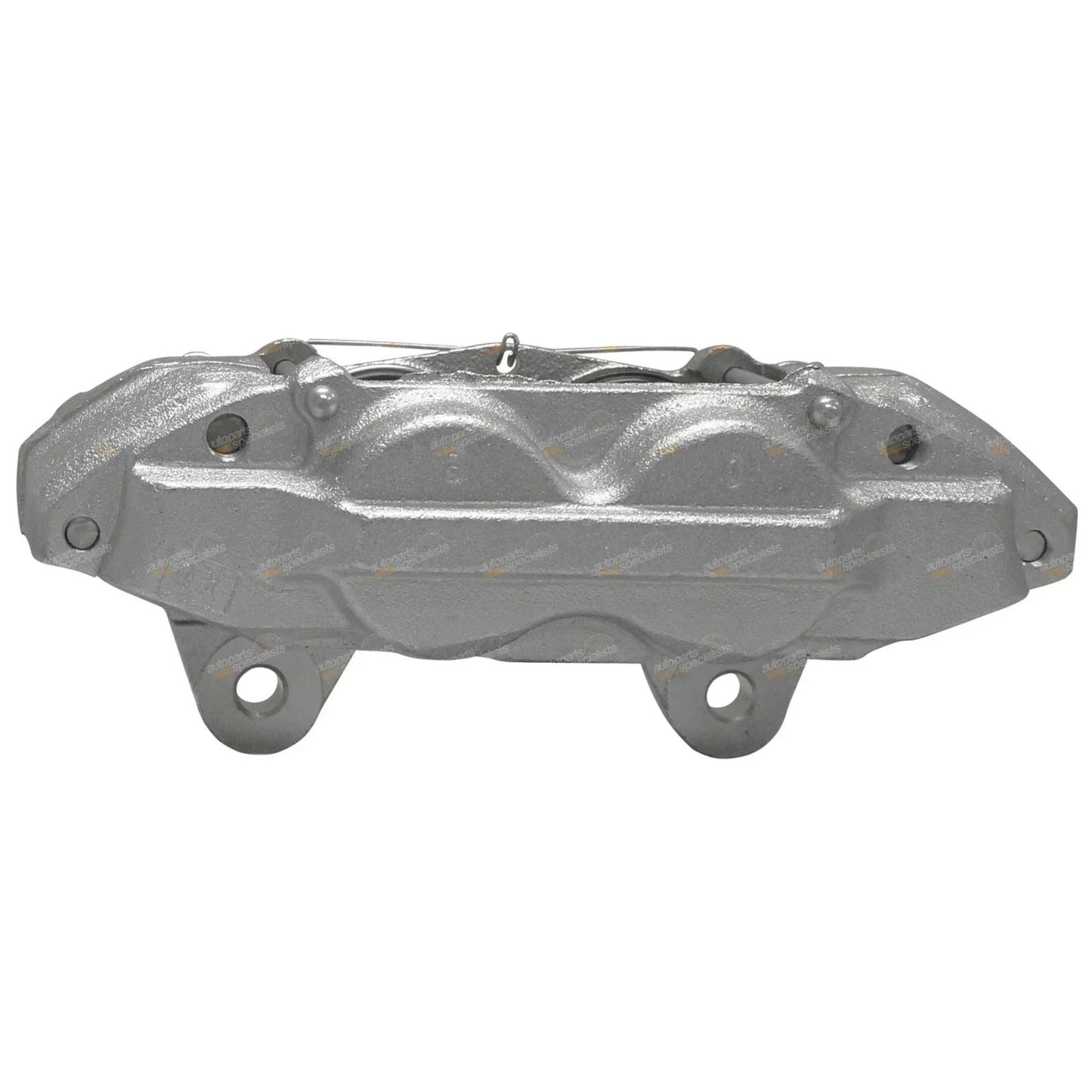 Front RH Brake Caliper Assembly for Landcruiser Prado GRJ150R KDJ150R KDJ155R