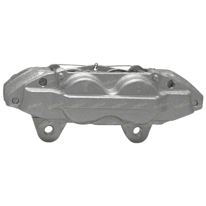 Front RH Brake Caliper Assembly for Landcruiser Prado GRJ150R KDJ150R KDJ155R