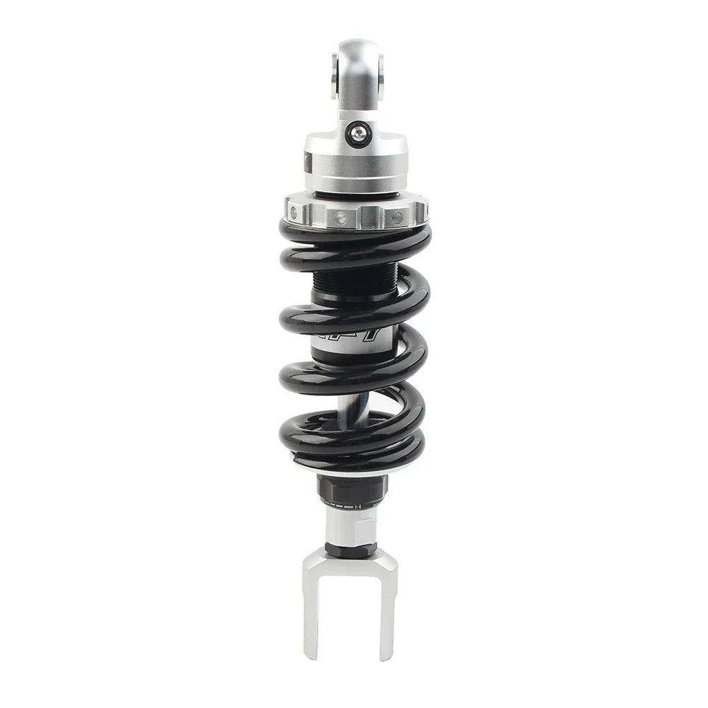 285mm Shock Absorbers for Dirt Pit Bike ATV Quad Motorcycle