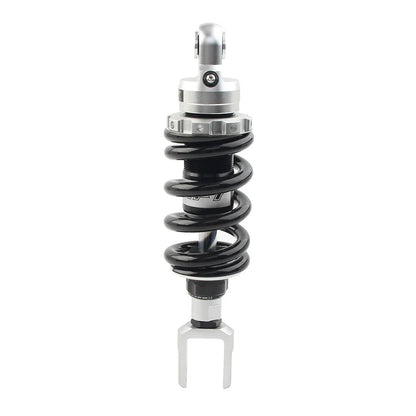 285mm Shock Absorbers for Dirt Pit Bike ATV Quad Motorcycle