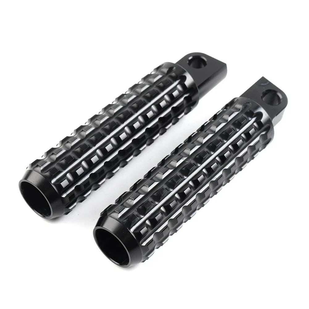 Foot Pegs for Harley Davidson Softail Sportster