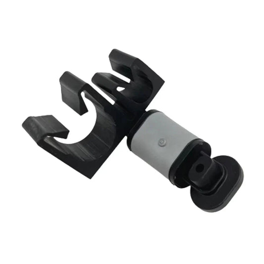 Air Conditioning Pipe Clamp Fixed Clip for Peugeot Partner, Citroen DS4, DS5, Jumpy (2008-2023)