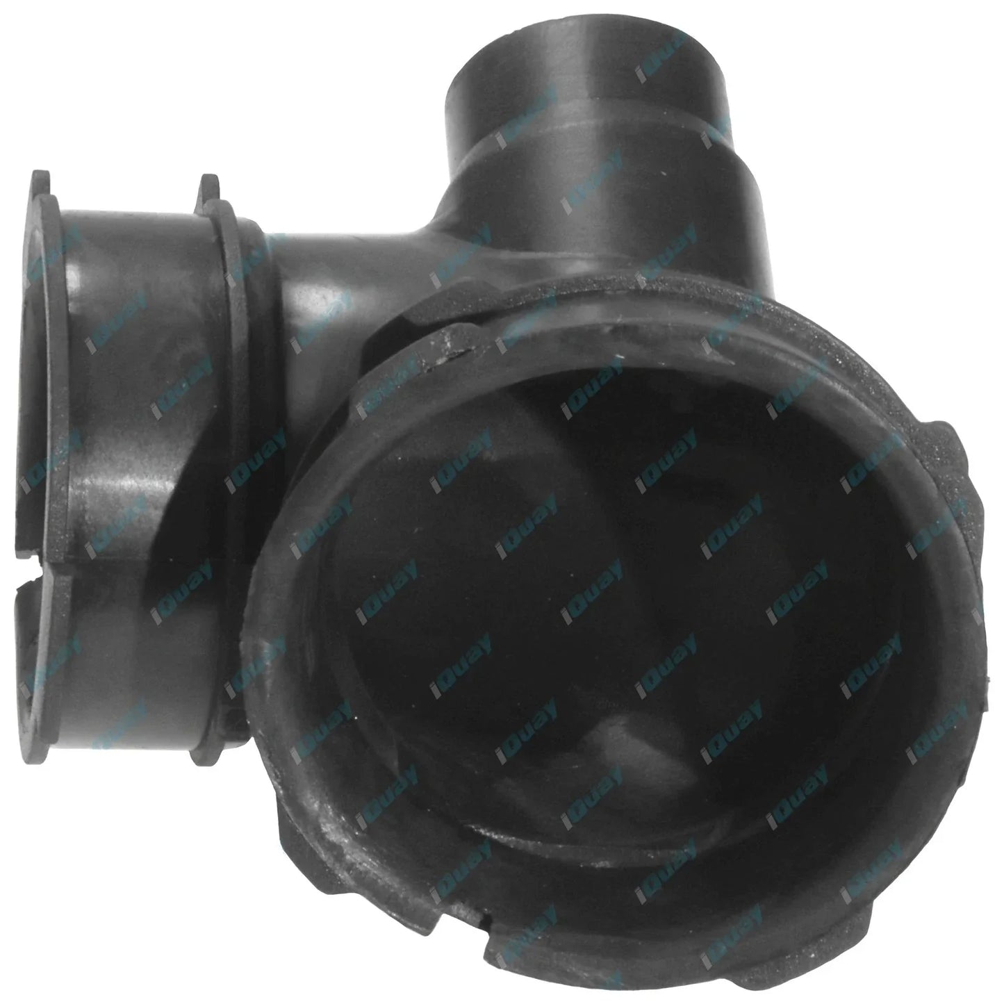 No.1 Air Cleaner Intake Hose for Toyota Prius ZVW30 ZVW40 4cy 1.8L 2ZR-FXE 09~19