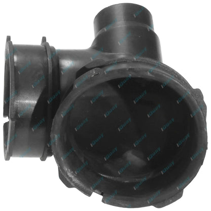 No.1 Air Cleaner Intake Hose for Toyota Prius ZVW30 ZVW40 4cy 1.8L 2ZR-FXE 09~19