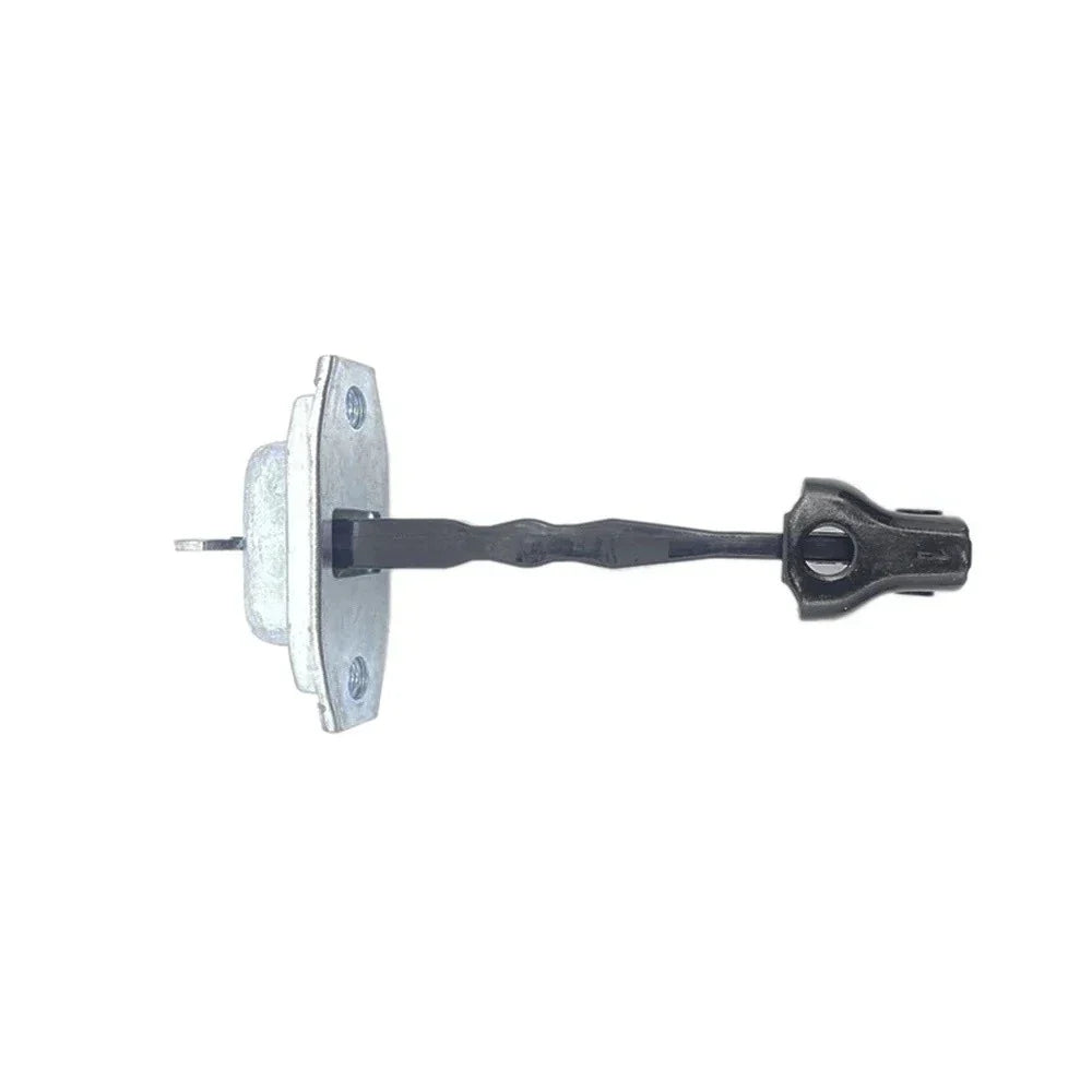 Front Door Check Stopper for Toyota VIOS (2014-2019)