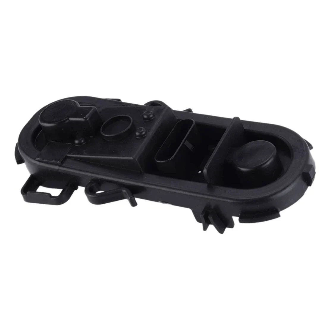 2 x Tail Light Bulb Holder for BMW X1 F48 F49 (2016-2019)