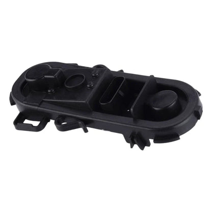 2 x Tail Light Bulb Holder for BMW X1 F48 F49 (2016-2019)