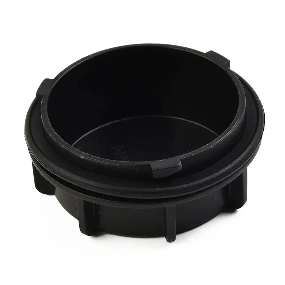 Headlight Dust Cap for Kia Sedona, Rondo (2006-2014, 2007-2010)