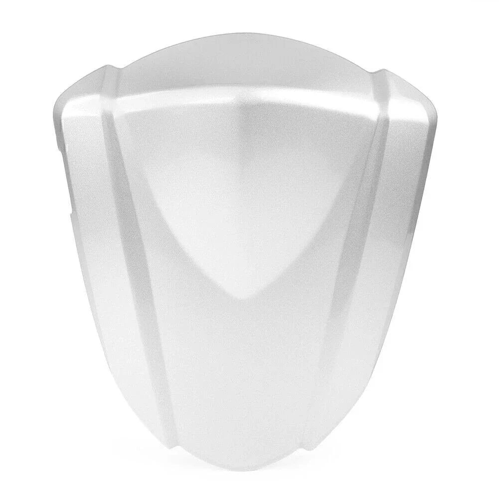 Rear Seat Cover Cowl for Suzuki GSXR1000 (2007-2008)