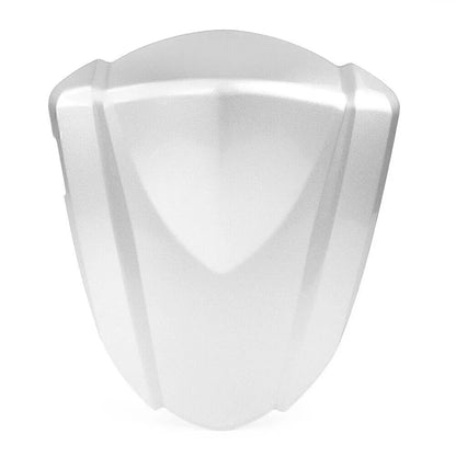 Rear Seat Cover Cowl for Suzuki GSXR1000 (2007-2008)