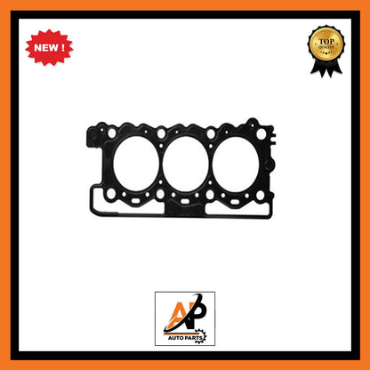 Crankshaft Engine Rebuild Kit for Jaguar Land Rover 3.0 306DT ()
