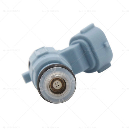 6 x Fuel Injectors for Kia Sorento 3.5L (2003-2005)