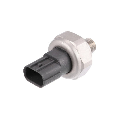 Fuel Rail Pressure Sensor for Honda Odyssey Accord Civic CR-V Pilot (2003-2023)