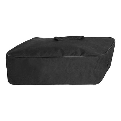 Saddlebag Inner Bags for Harley CVO Road Glide (2023-2025)