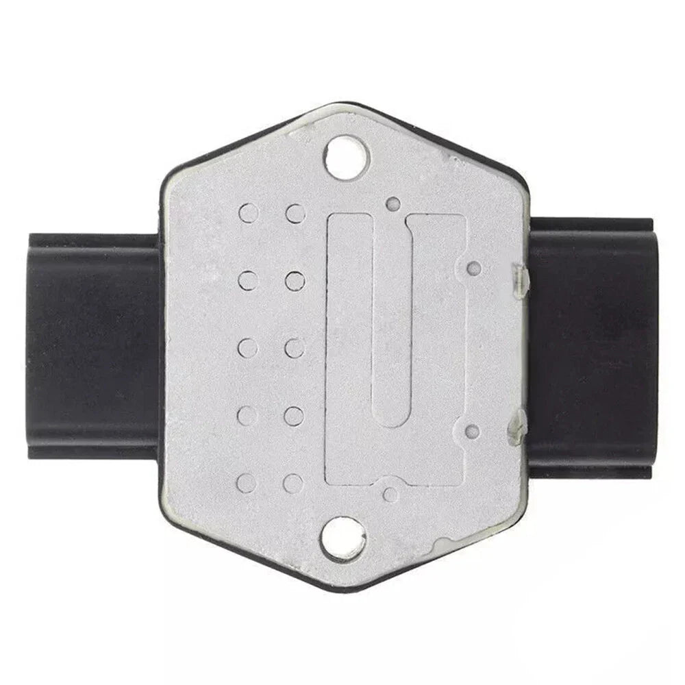 Ignitor Chip Module for Nissan Silvia S14, 180SX, 200SX, Infiniti Q45 (1995-2002)
